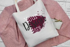 National Sublimation Art- Backgrounds Bundle. Qatar Product Image 6