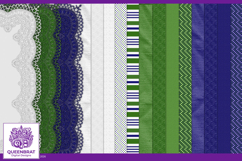 Dainty Baubles Papers Product Image 1