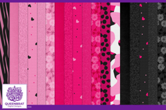 Diva Darlin Papers Product Image 1