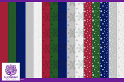 Sleigh Bells Ring Papers Product Image 1