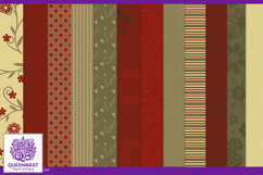 Summer Romance Papers Product Image 1