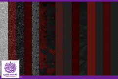 The Dark Side Papers Product Image 1
