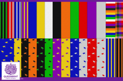 The Graduate Papers Product Image 1