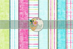 Whitewashed Papers Product Image 1