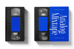 Qehanst - Modern Serif Font Product Image 5