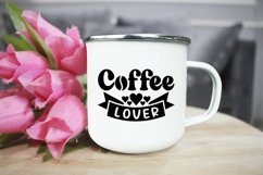 Bundle Quotes For Coffee Mug - Svg Sublimation Design Product Image 15