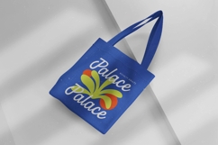 Qisplay Anakia - Modern Script Bold Product Image 9