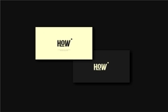 Qiula - Modern Sans Serif Font Product Image 9