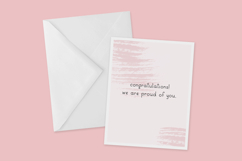 Quaintly Sans Product Image 9