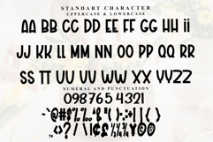 Quality Christmas Product Image 5