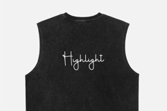 Quality Department Product Image 6