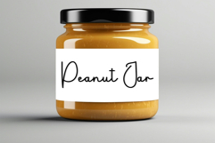 Quality Department Product Image 7