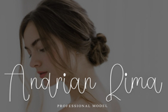 Quality Signature Product Image 2