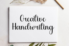 Quality Signature Product Image 2