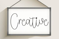 Quality Signature Product Image 3