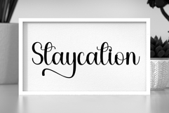 Quality Signature Product Image 3