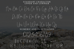 Quality Signature Product Image 4