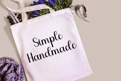 Quality Signature Product Image 6