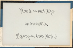 Quality Signature Product Image 5