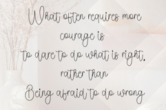 Quality Signature Product Image 6