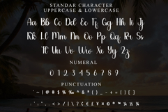 Quality Signature Product Image 7