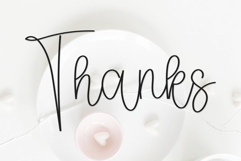 Quality Signature Product Image 7