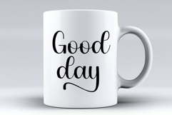 Quality Signature Product Image 8
