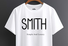 Quality Time Product Image 4