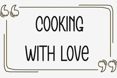 Quality Time Product Image 5