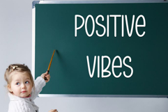 Quality Time Product Image 6