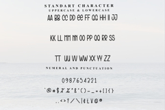 Quality Time Product Image 3