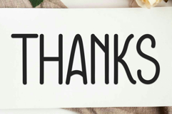 Quality Time Product Image 2