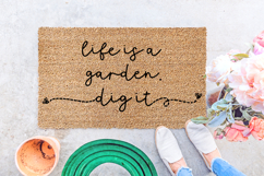 Queen Bee Script Product Image 7