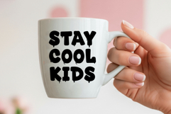 Queen Easter Product Image 8