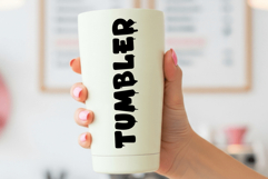 Queen Easter Product Image 7