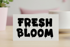 Queen Easter Product Image 6