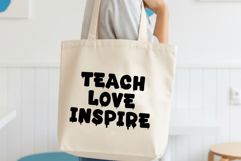 Queen Easter Product Image 5