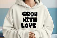 Queen Easter Product Image 4