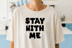 Queen Easter Product Image 3