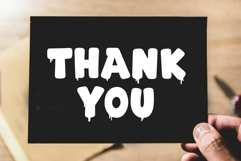 Queen Easter Product Image 2