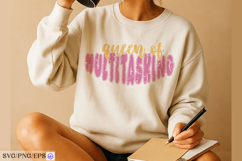 Sarcastic Office Funny Quote SVG PNG T-shirt design Product Image 4