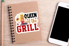 Barbeque Stickers Design,Barbecue clipart Stickers,brisket png Stickers,barbecue png Stickers,Bbq Stickers,Grilling Stickers ,Bbq Timer Stickers,Funny Apron Stickers,Bar and Grill Stickers,BBQ Poster Stickers,bbq png design,bbq clipart Stickers,roasted ch