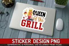Barbeque Stickers Design,Barbecue clipart Stickers,brisket png Stickers,barbecue png Stickers,Bbq Stickers,Grilling Stickers ,Bbq Timer Stickers,Funny Apron Stickers,Bar and Grill Stickers,BBQ Poster Stickers,bbq png design,bbq clipart Stickers,roasted ch