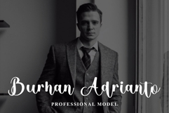 Queen Wedding Product Image 2