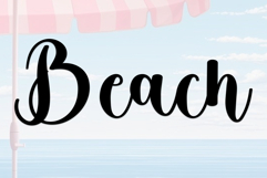 Queen Wedding Product Image 3