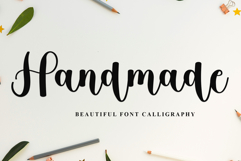 Queen Wedding Product Image 4