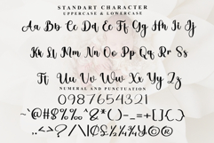 Queen Wedding Product Image 5