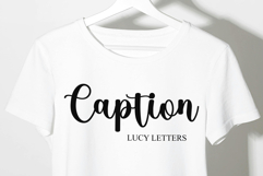 Queen Wedding Product Image 6