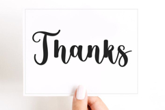 Queen Wedding Product Image 8