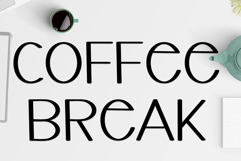 Queen Product Image 7